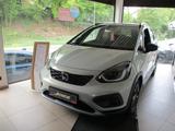Honda Jazz 1.5 i-MMD Hybrid Crosstar Advance *TZ* - Honda Jazz in Stuttgart