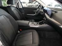 BMW 318 - Vorschau Bild 18