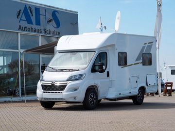 Bild 4 Mooveo TEI60 FB 140PS All in One