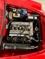 Alfa Romeo Oldtimer Alfa Spider 1600, H Kennzeichen, ... - Alfa Romeo: 1600