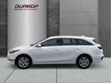 Kia Ceed_sw Vision 1.0T Navi Apple CarPlay Android A - Kia cee'd Sportswagon Tageszulassungen