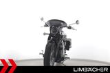 Triumph BONNEVILLE SPEEDMASTER - Vance&Hines - TRIUMPH SPEEDMASTER