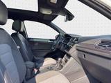 Volkswagen Tiguan Allspace Highline 4MOTION  2.0TDI PANO*R- - VW Tiguan Allspace in Bochum