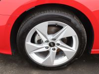 Audi A3 - Vorschau Bild 17
