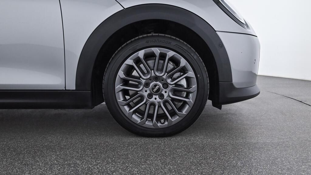 MINI Cooper S - Bild 19