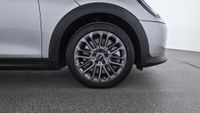 MINI Cooper S - Vorschau Bild 19