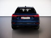 Audi SQ6 e-tron - Vorschau Bild 5