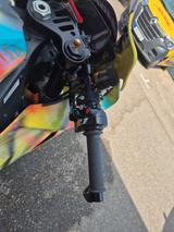 Yamaha Yzf-R1 Racebike  - Offers matching your search criteria