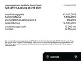 BMW 123 xDrive, Leasing ab 319 EUR - BMW 123 mit Schiebedach