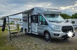Benimar Tessoro T481