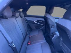 Foto Nummer 10: PEUGEOT 3008