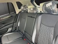 Volkswagen Tiguan - Vorschau Bild 6