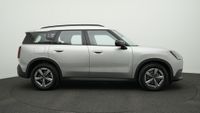 MINI Countryman D (Cooper) - Vorschau Bild 4