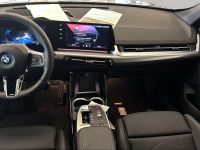 BMW iX1 - Vorschau Bild 10