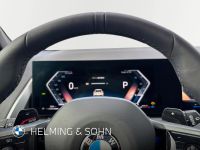 BMW X3 - Vorschau Bild 10
