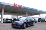 Volkswagen Touran 2,0 TDI,DSG,R-Line,7 Sitze, LED,ACC,KAM - VW Touran Gebrauchtwagen in Erfurt
