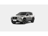 Nissan X-Trail N-Connecta SONDERAKTION!!! HUD Voll-LED  - Nissan X-Trail Neuwagen