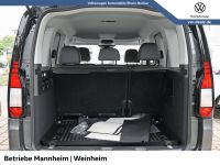 Volkswagen Caddy - Vorschau Bild 7