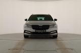 Skoda SUPERB COMBI SPORTLINE 2.0TDI DSG 4X4 STAND-HZ - Skoda aus 2024