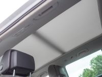 Volkswagen Passat Alltrack - Vorschau Bild 18