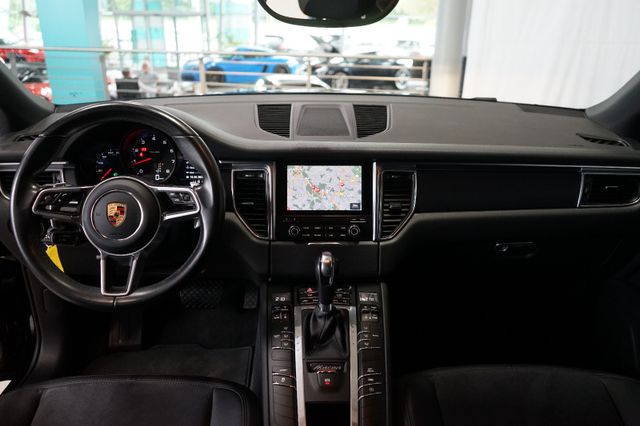 Vorschau Auto