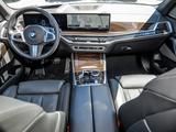 BMW X5 xDrive40d M Sport Pro HUD PANO ACC AHK 360°KA - BMW Gebrauchtwagen