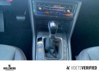 Volkswagen Tiguan - Vorschau Bild 10