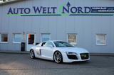 Audi R8 Coupe 4.2 FSI quattro KW V4/Kupplung NEU - Audi R8: R