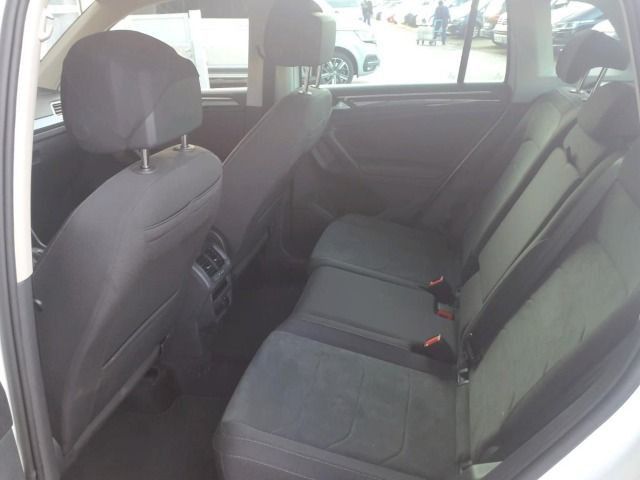 Volkswagen Tiguan - Bild 7