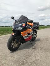 Honda CBR 1000RR SC57 - Offers