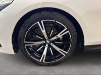 BMW 520 - Vorschau Bild 13