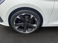 Cupra Leon - Vorschau Bild 10