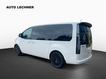 Bild 7 Hyundai Staria Trend*9-SITZER*360°KAMERA*CARPLAY*DAB*NAV