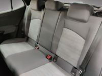 Volkswagen ID.3 - Vorschau Bild 14