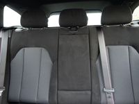 BMW 320 - Vorschau Bild 7