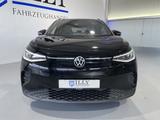 Volkswagen ID.4 Pro Performance*LED-Matrix*Pano*Cam*HeadUp* - Volkswagen ID.4 aus 2023