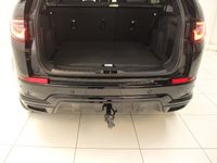 Land Rover Discovery Sport - Vorschau Bild 12
