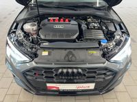 Audi S3 - Vorschau Bild 20