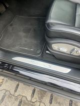 Porsche Macan S S - Porsche Macan in Bochum