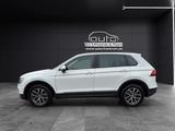Volkswagen Tiguan 4Motion*Navi*Kamera*SitzHZ*Memory*Pano* - Gebrauchtwagen in Merzig