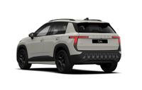 Skoda Andere - Vorschau Bild 3