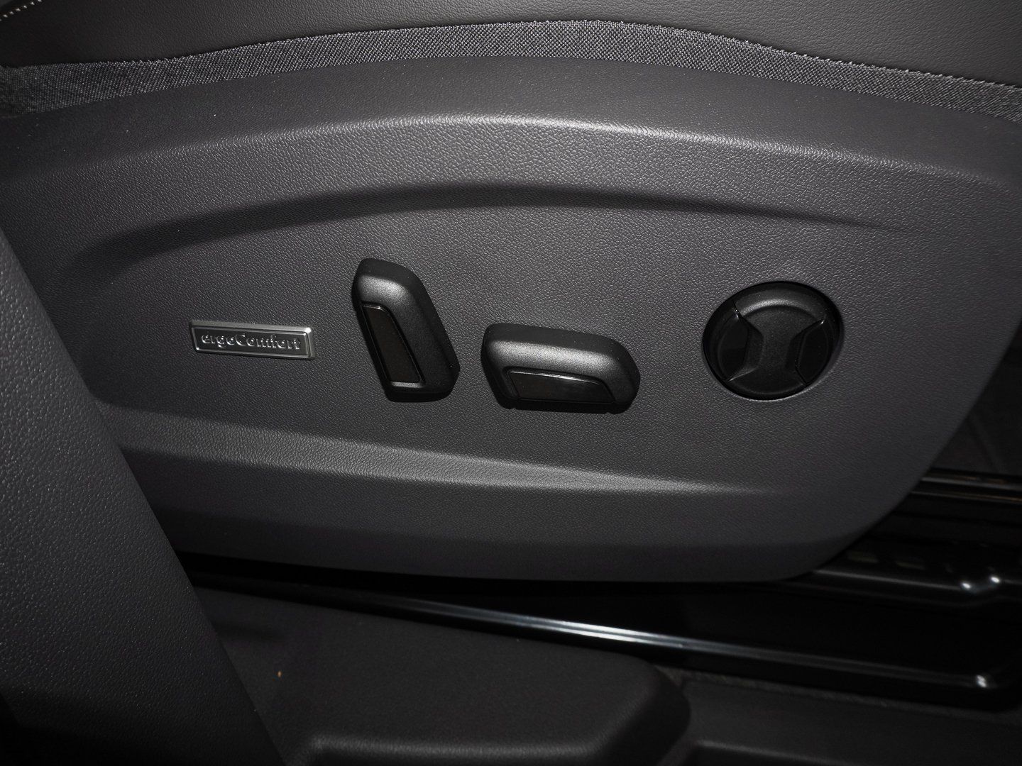 Volkswagen T7 Multivan - Bild 8