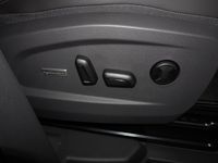 Volkswagen T7 Multivan - Vorschau Bild 8