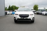 Subaru XV 2.0i Exclusive *Standheizung*ACC* Navi* - Subaru XV Exclusive mit Benzin-Antrieb