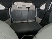 Mazda MX-30 - Vorschau Bild 17