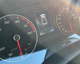 Seat Ateca 2.0 TSI 140kW Xcellence 4Drive DSG Xce... - Seat Ateca von privat