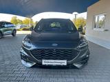 Ford Kuga ST-Line X PHEV+PanoDach+LED+DAB+NAV+iACC+AH - Ford Kuga aus 2021
