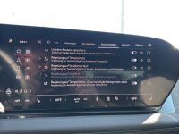 Audi A6 e-tron - Vorschau Bild 22