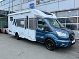 Ford T447T*Modelljahr 2026*Solar*TV*SAT*Fahrradtrg* - Ford 20m