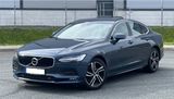 Volvo S90 T4 Geartronic Momentum Pro Momentum Pro